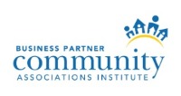 uscb business partner community associations institute